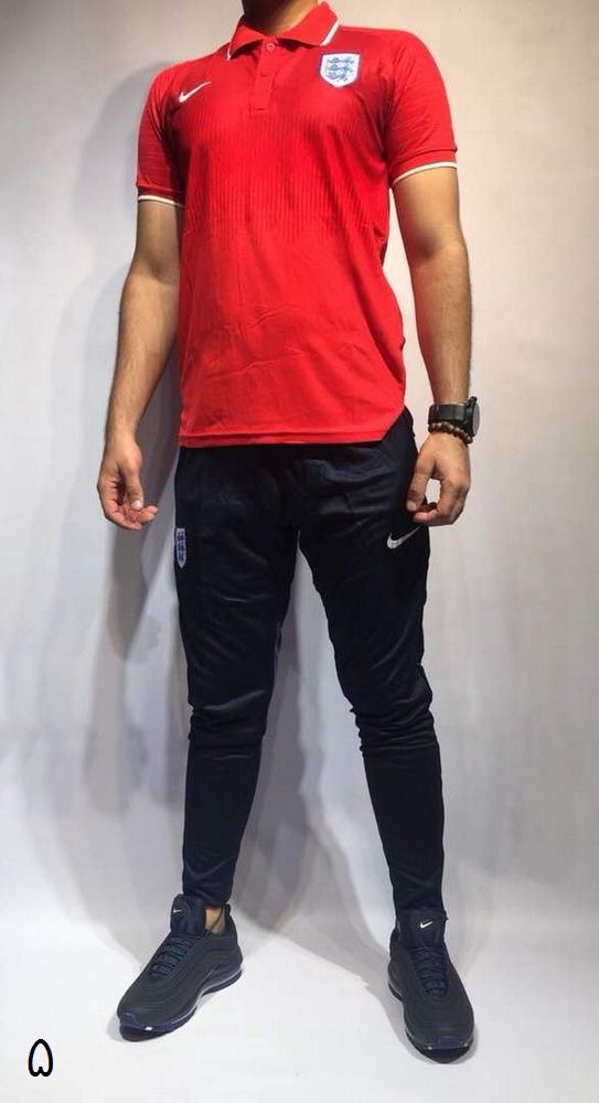 ست ورزشی مردانه 400704 مارک ADIDAS , NIKE